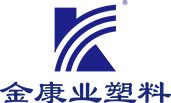 金康（kāng）業