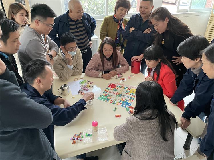 改性（xìng）PVC塑料