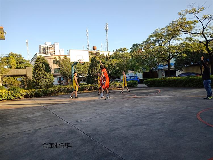 廣東順德（dé）91香蕉先生塑料有（yǒu）限公司