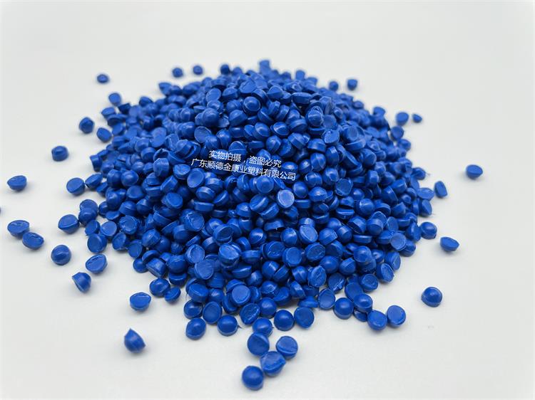 pvc膠料（liào）