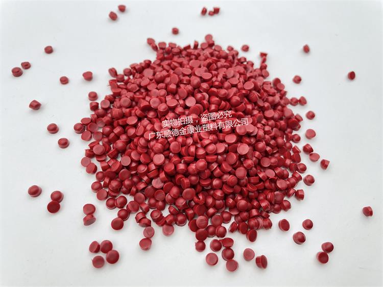 pvc膠（jiāo）料
