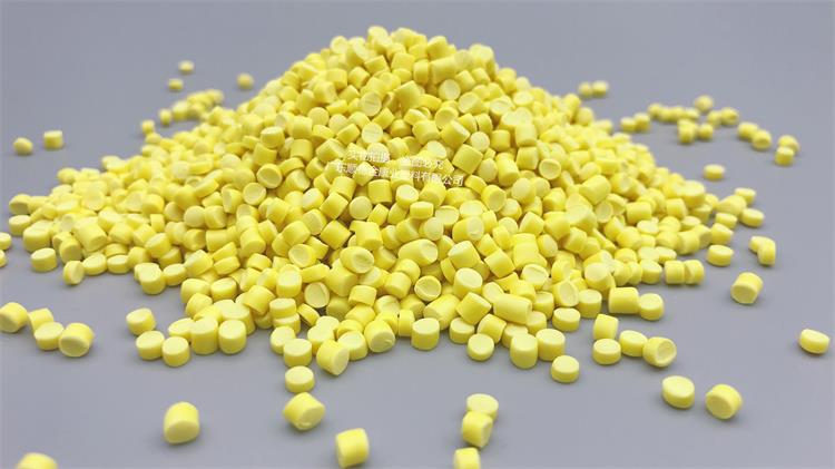 PVC其他型材（cái）料.jpg